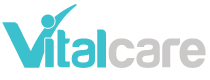 Vitalcare